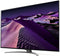 LG 65QNED866QA - Ultra HD TV - Quantum Dot en NanoCell - Zwart
