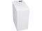 Koenic KWM6212C - Bovenlader wasmachine - 6 kg - 1200 tpm - Energieklasse C - Wit