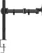 Nox NXLITESNGLSTAND - Bureaumount - Verstelbaar 27
