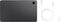 SAMSUNG Galaxy Tab A9 - 8.7 inch - 64 GB - Wifi + 4G - Grijs (2023)