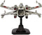4D Build Star Wars - T-65 X-Wing Starfighter - 3D Puzzel - 160 stuks - kartonnen bouwpakket