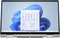 HP Envy x360 15-fe0320nd - Laptop - Intel Core i5-1335U - 16GB RAM - 512GB SSD - Full HD (15,6