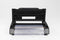 CASO FastVAC500 - Professionele vacumeermachine - tot 30 cm