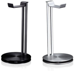 Just Mobile HeadStand - Hangweegschaal HS-100 - Max 100 kg - Zwart