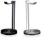 Just Mobile HeadStand - Hangweegschaal HS-100 - Max 100 kg - Zwart