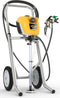 Wagner Control Pro 350 R - Airless Verfspuit - 10x sneller dan kwast - 55% minder nevel
