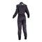 Race jumpsuit OMP OMPNB0-1579-A01-071-64 64