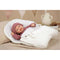 Babyborn-poppen Arias Angelica 45 cm