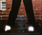 Michael Jackson - Off The Wall - CD - Pop