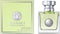 Versace Versense - 30 ml - eau de toilette spray - damesparfum