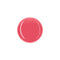 PN Selfcare 'N44 Pink Punch' Gel Nagellak Rood - Vegan & Hema Vrij - 21 Dagen Effect - Gel Nails voor UV/LED Lamp - 6ml