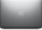 Dell Latitude 5530 (HKD6T) - 15,6