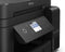 Epson EcoTank ET-3750 - All-in-one printer - 3-in-1 met ADF voor 30 vellen - Kleur