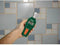 Extech MO57 - vochtmeter - hout - bouwmateriaal - zonder pinnen