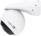 TP-Link Tapo C560WS - Beveiligingscamera buiten - 4K 8MP - IP66 - Pan Tilt - AI detectie