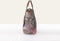 Oilily-Handtas Elmwood-Girls