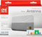 One For All SV9436 versterkte DVB-T/T2 binnenantenne