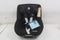 Maxi-Cosi Pearl 360 i-Size - Autostoeltje - G-CELL technologie - Authentic Black