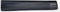 Gembird SPK-BT-BAR400-01 - Bluetooth Soundbar Speaker - 10W - Draadloos met Microfoon