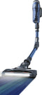 Stick Vacuum Cleaner Rowenta RH9680WO 50 W