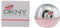 DKNY Be Delicious Fresh Blossom 30 ml Eau de Parfum - Damesparfum