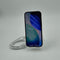 Refurbished iPhone 15 - 128GB - Zwart