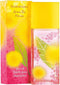 green tea mimosa edt 100 ml spray