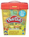 Play-Doh Large Tools N Storage