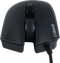 Corsair Harpoon RGB PRO - Gaming Muis - 12000 DPI - Zwart