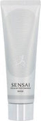 Masker Sensai Cellular Performance (100 ml)