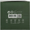 Police To Be Camouflage - 125ml - Eau de toilette