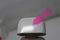 Apple AirPods 4 - Draadloze oordopjes - ANC - Wit