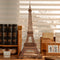 Robotime Rolife - Night of the Eiffel Tower - TGL01 - Eiffeltoren - Bouwpakket - Knutselen - DIY