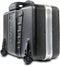 Parat Gereedschapskoffer Classic X-ABS