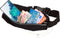 Mobiparts Galaxy S20 FE - Sport Belt - Water- en zweetbestendig - Zwart
