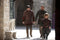 Game Of Thrones - Seizoen 3 (DVD) - HBO - Geweld - 16 jaar en ouder