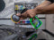 Meguiar's Hybrid Ceramic Synthetic Clay Kit - Keramische Kit - Lak reinigen en beschermen - 0.53 l