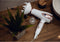 Adler AD 2248 - Haardroger - ION-functie 2400W - Wit