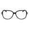 Brillenframe Dames Victoria Beckham VB2625-5614001 ø 56 mm