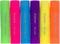 Bruynzeel Plakkaatverf Sticks - Verfstiften - Neon kleuren