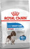 Royal Canin Light Weight Care Medium - Hondenvoer - 3 kg