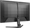 Philips Evnia 27M2N3200S/00 - Monitor - 27