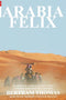 Bertram Thomas - Oman in History - Rub Al Khali Woestijn Oversteek (1930)