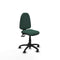 Bureaustoel Piqueras y Crespo B0001RP Groen
