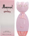Katy Perry Meow - 100ml - Eau de parfum