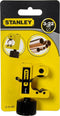 STANLEY Verstelbare Pijpsnijder - 3 mm - 22 mm