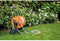 G.F. Garden Eurotank GF80005756 Slangwagen 80 m 1 stuk(s)