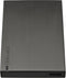 Intenso Memory Board - Externe Harde Schijf 2TB - USB 3.0 - Grijs
