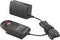 Rapid 5001523 - Batterijlader - 20 V - Snellader - 6,7 x 23,8 x 7,7 cm