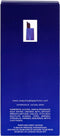 Issey Miyake Issey Bleue 75 ml Eau de Toilette - Herenparfum